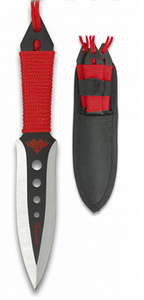 Viskenoad Martinez Albainox® 32093 (1 foto / 1)
