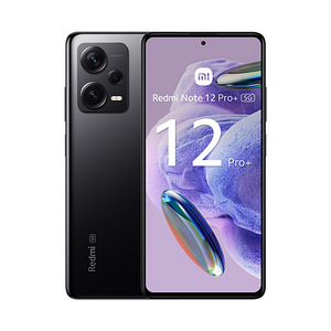 Xiaomi Redmi Note 12pro+ (1 фото из 1)