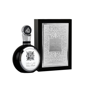 Lattafa Fakhar Black (1 foto / 1)