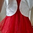 Kleit tüdrukule (foto #1)