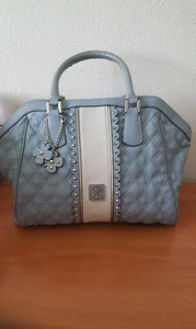 Guess kott (1 foto / 3)
