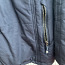Куртка marinepool (фото #2)