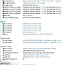 Arvuti i5-3570k 3.4Ghz Asus Strix GTX 970 SSD 250GB (foto #2)