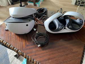 VR2 (1 фото из 2)