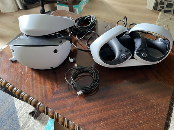 VR2