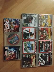 Sony playstation 3 (2 фото из 2)