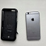 iPhone 6S + Дополнительный аккумуляторный чехол (фото #2)