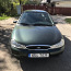 Ford Mondeo MONDEO/BAR/GBBA 1.8 FORD-RKB 85kW (foto #1)
