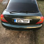 Ford Mondeo MONDEO/BAR/GBBA 1.8 FORD-RKB 85kW (фото #2)
