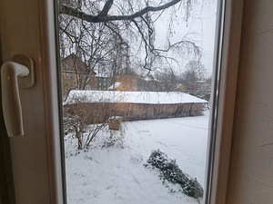 Rohu tn, Põhja-Tallinna, Tallinn, Harjumaa (14 foto / 14)