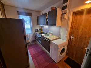 Rohu tn, Põhja-Tallinna, Tallinn, Harjumaa (6 foto / 14)