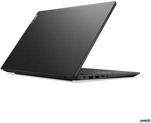 Lenovo V15 G2 ALC 15.6 Ryzen 5 - 5500u 8/256GB (2 foto / 4)