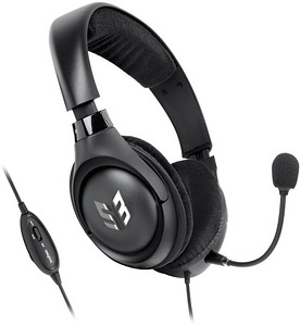 Creative Sound Blaster Blaze V2 (2 фото из 3)