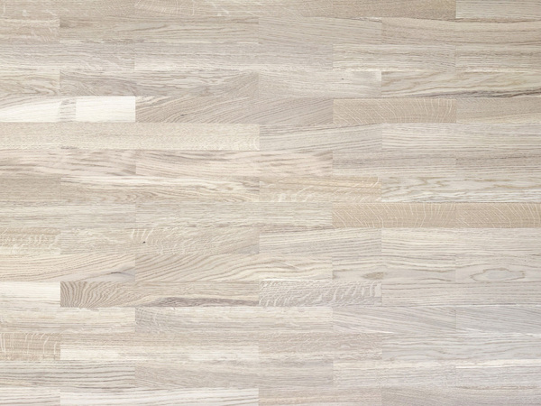 Parkett (tammeparkett) 3 pakki (8.52m2)