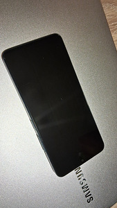 Xiaomi Redmi 13c 5G 6GB (2 foto / 3)