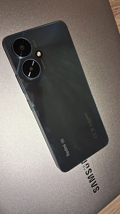 Xiaomi Redmi 13c 5G 6GB (3 foto / 3)