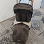 Emmaljunga Scooter (фото #3)