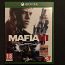 Mafia 3 Xbox One (фото #1)