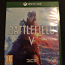 Battlefield 5 Xbox One (foto #1)