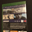 Battlefield 5 Xbox One (foto #2)