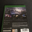 Star Wars Jedi Fallen Order Xbox one (фото #2)