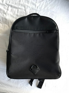 Рюкзак для ноутбука Zara