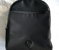 Рюкзак для ноутбука Zara