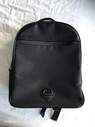 Рюкзак для ноутбука Zara (фото #1)