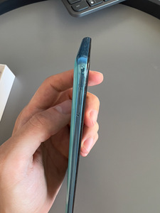 Samsung А51 (3 фото из 5)