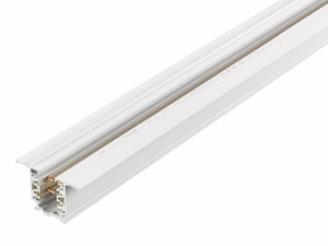 LED светильники и рельсы (3 фото из 5)