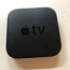 Apple tv 3 (фото #2)