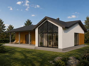 3D visualiseerimine (2 foto / 4)