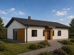 3D visualiseerimine (4 foto / 4)