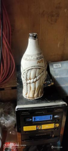 Бутылка Винтаж (фото #1)