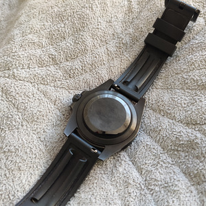 Käekell automatic (6 foto / 8)