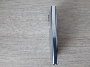 Samsung Galaxy Z Fold3 5G /256 gb (4 foto / 5)