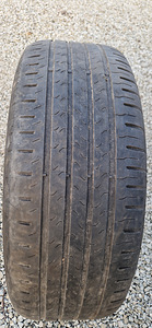 Шины Continental 235/60/R18 (2 фото из 2)