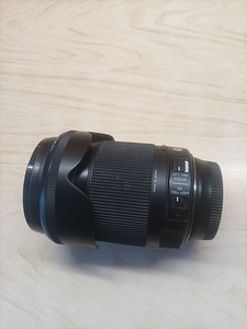Nikon d7100 (2 фото из 3)