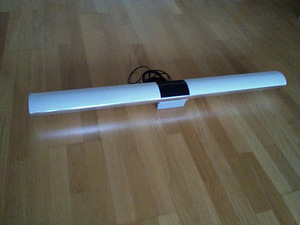 Bang &amp; Olufsen Beolab 3500  			