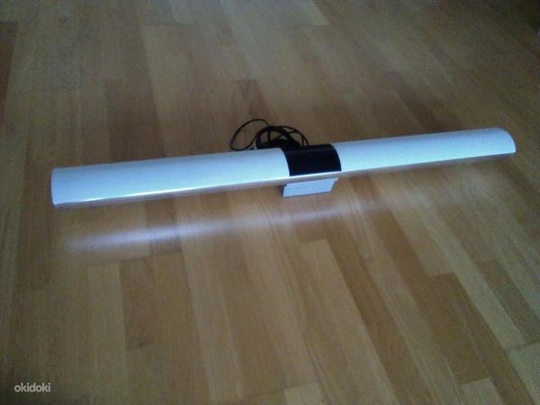 Bang & Olufsen Beolab 3500