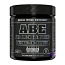 Applied A.B.E Ultimate Pre-Workout 315 gr (фото #1)