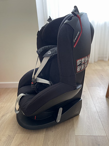 Maxi Cosi Tobi turvatool 9-18 kg (2 foto / 6)