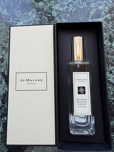Jo Malone (1 foto / 1)
