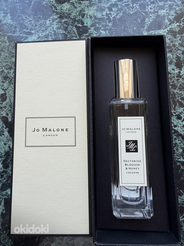 Jo Malone