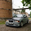 BMW e36 330d 135kw (фото #1)