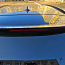 BMW X5 Заднее крыло, спойлер, F15 (фото #3)