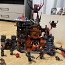 Lego nexo knight (foto #1)