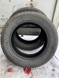 205/60 R16 (1 фото из 4)