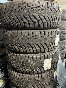 195/65 R15 (1 фото из 8)