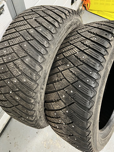 205/55 R16 (1 foto / 7)